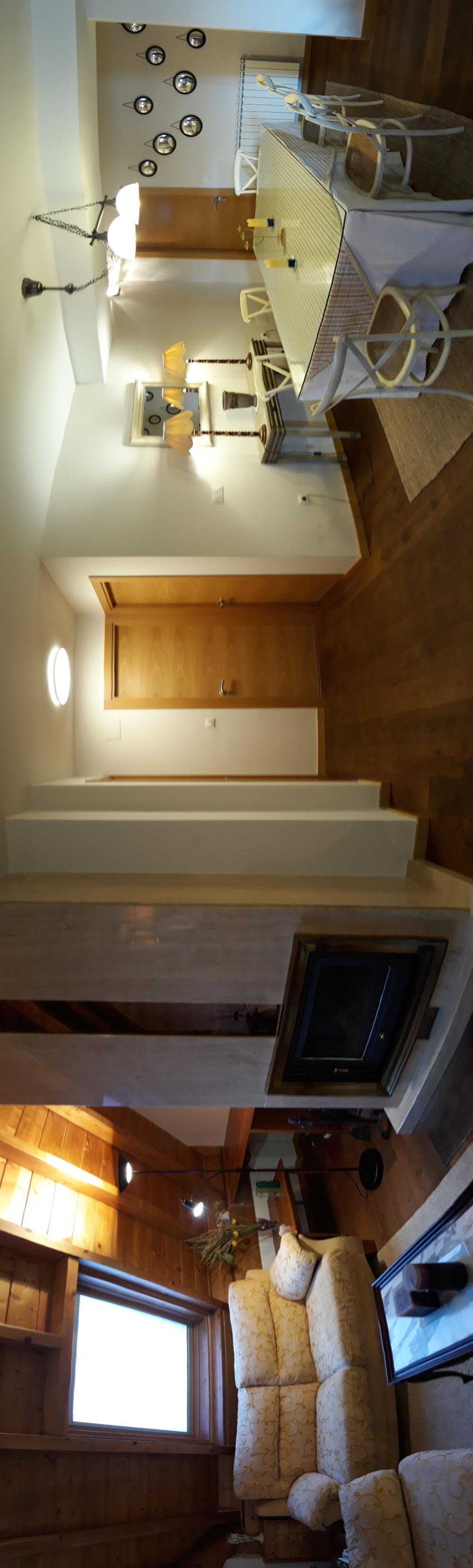  en venta dúplex Sallent De Gállego Alto Gállego 5