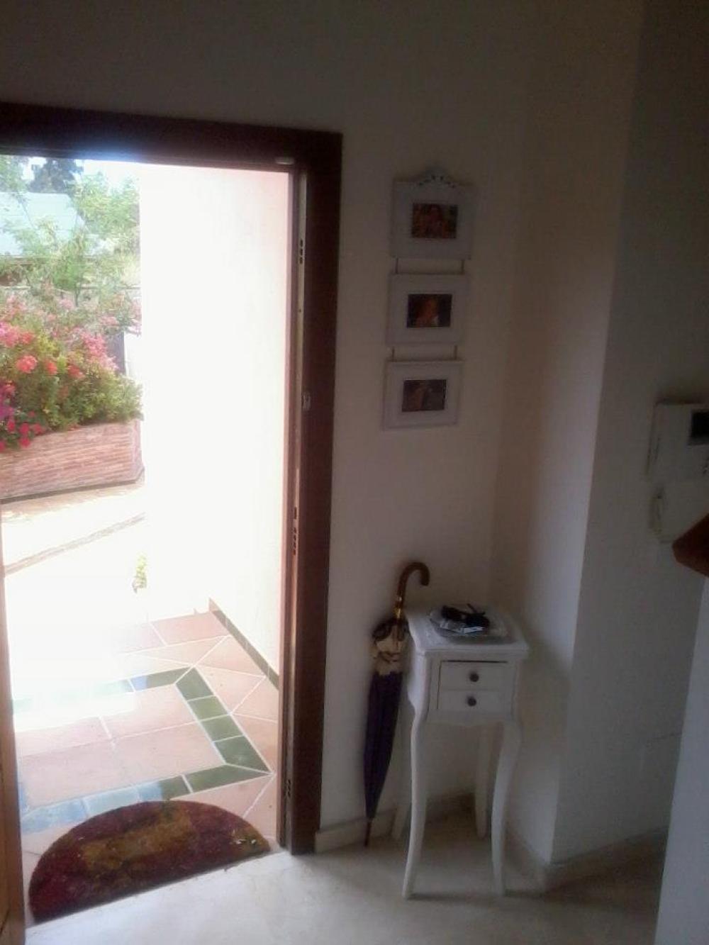  en venta chalet Atalaya Isdabe Costa Del Sol Occidental 18