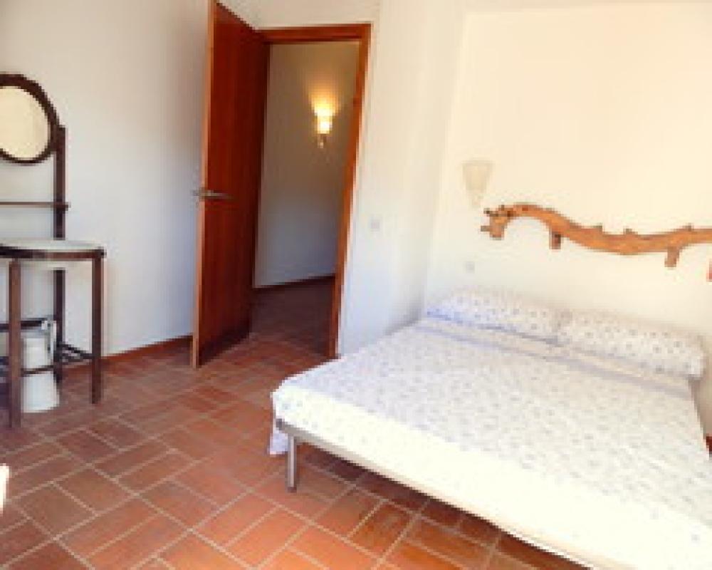  en venta casa Begur Baix Empordà 33