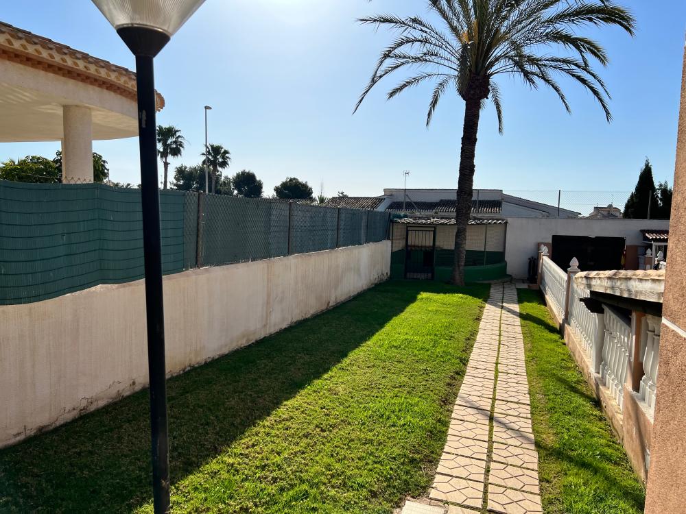  en venta chalet Orihuela Costa Baix Segura 43