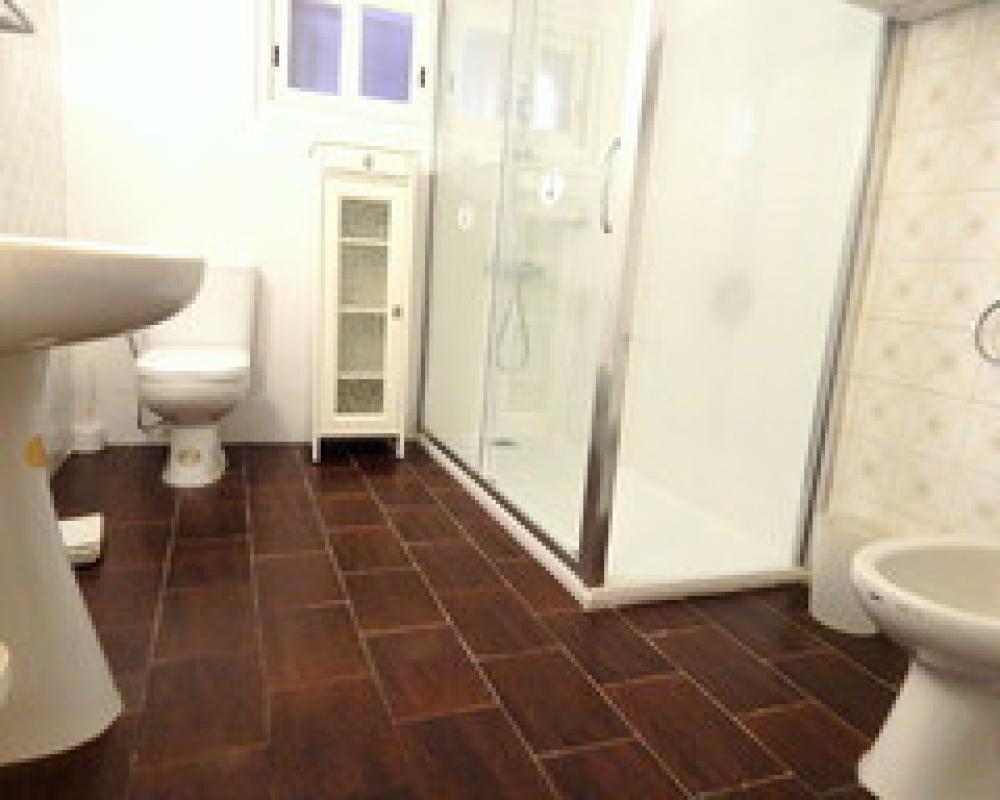  en venta casa Begur Baix Empordà 30