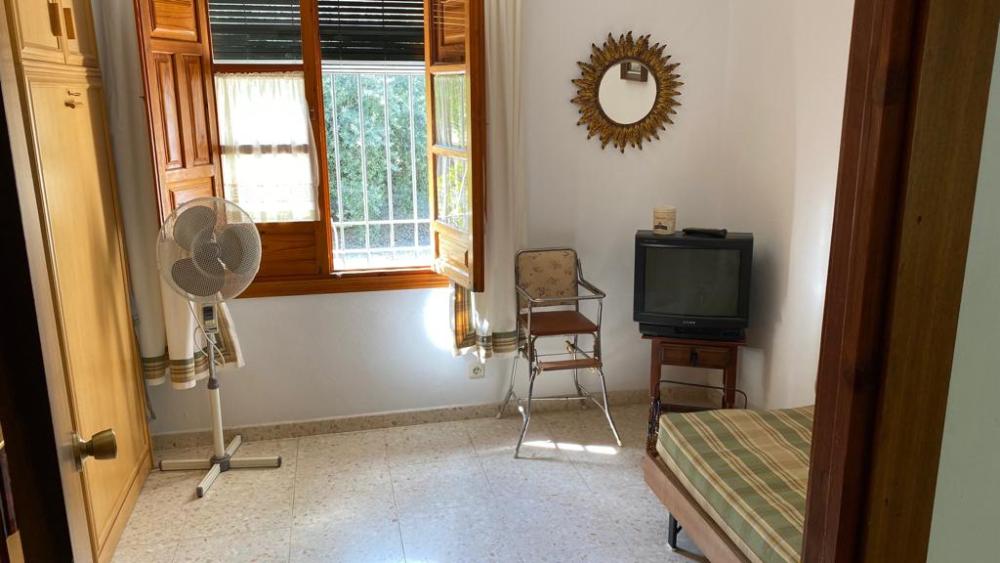  en venta chalet Baena Campiña De Baena 24
