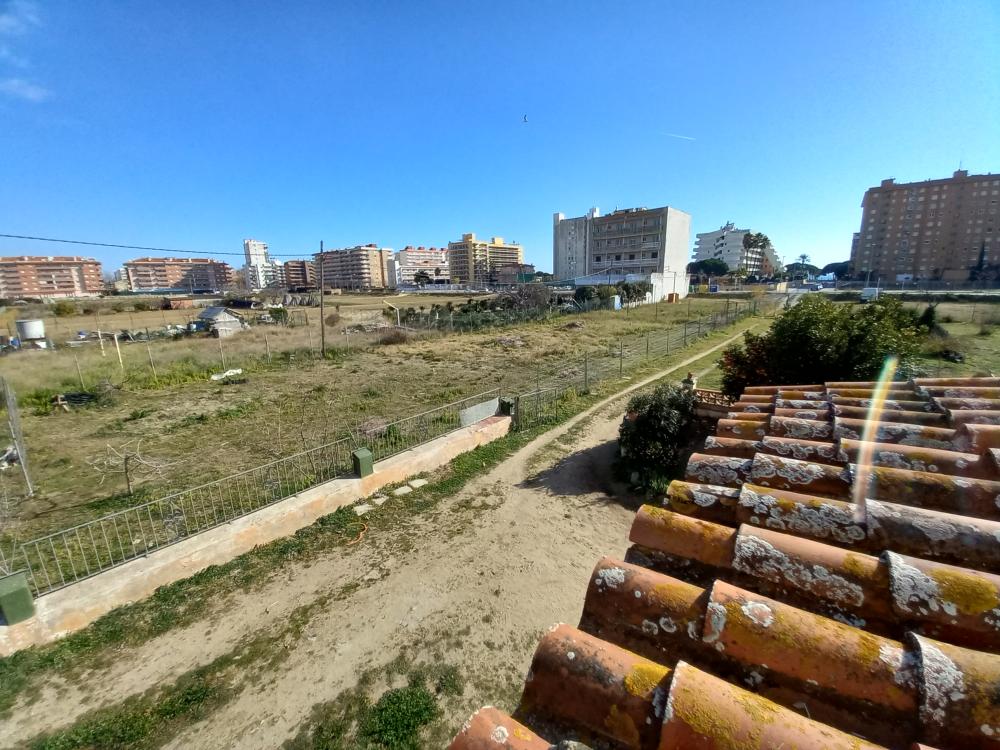  en venta casa Malgrat De Mar Maresme 12