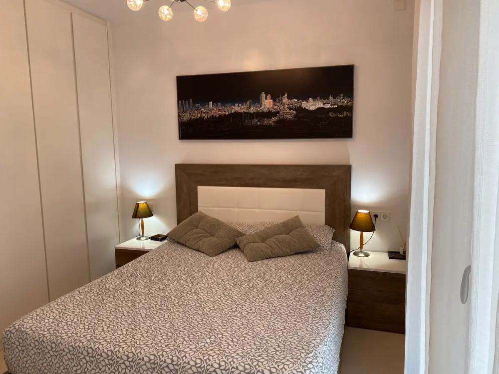  en venta planta baja Eivissa Ibiza 12
