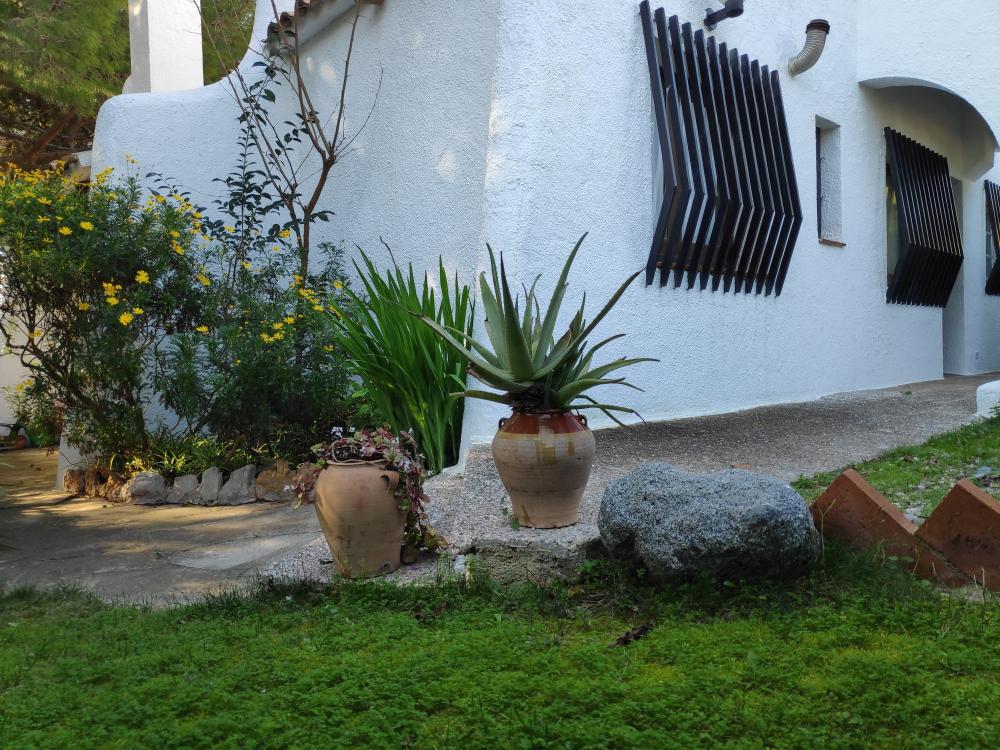  en venta chalet Barri Maritim De Comarruga Baix Penedès 10