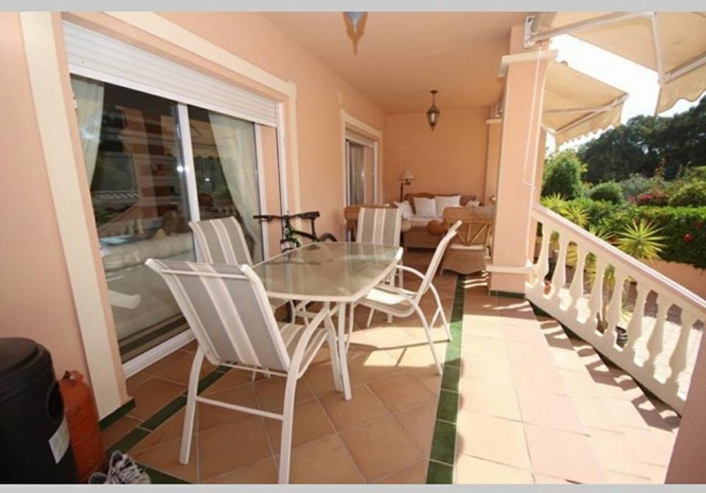  en venta chalet Atalaya Isdabe Costa Del Sol Occidental 30