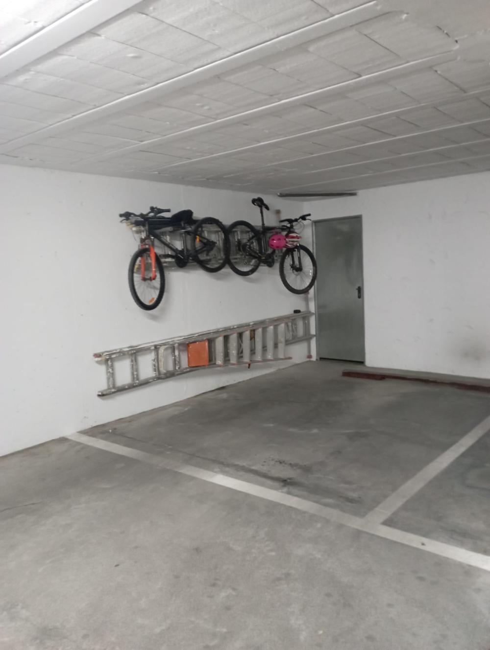  en venta apartamento Arcos De La Frontera Sierra De Cádiz 9