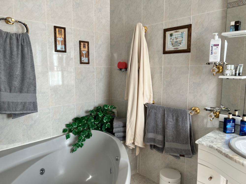  en venta chalet Orihuela Costa Baix Segura 34