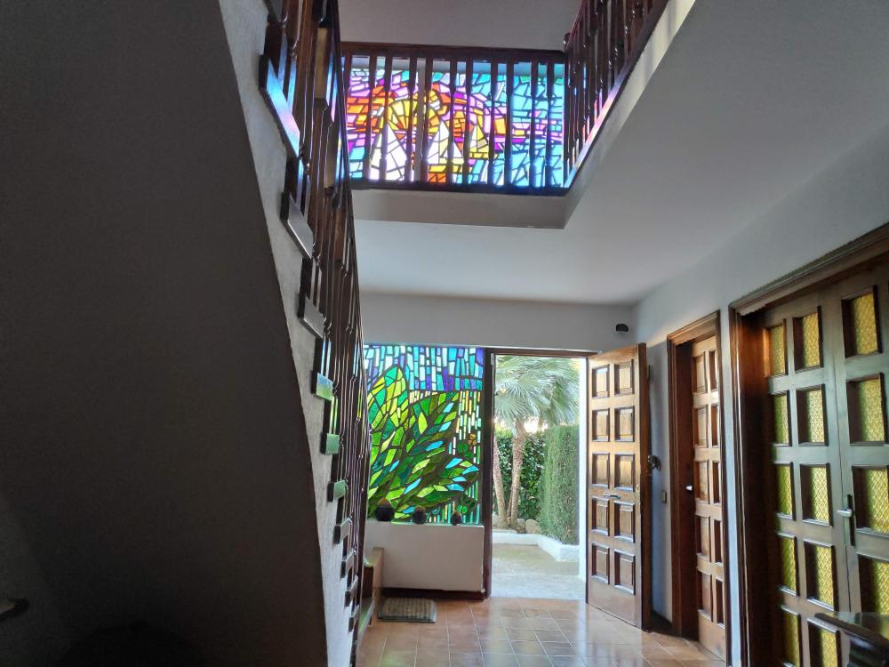  en venta chalet Barri Maritim De Comarruga Baix Penedès 24