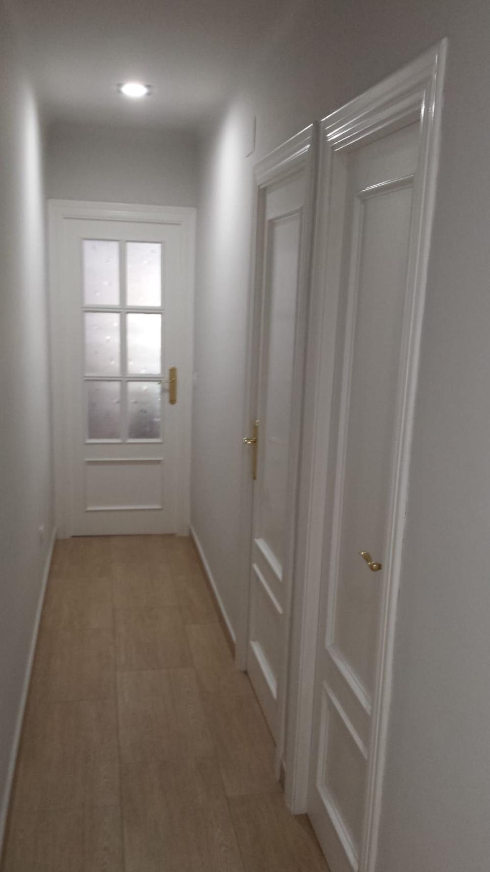  en venta apartamento L'hospitalet De L'infant Baix Camp 18