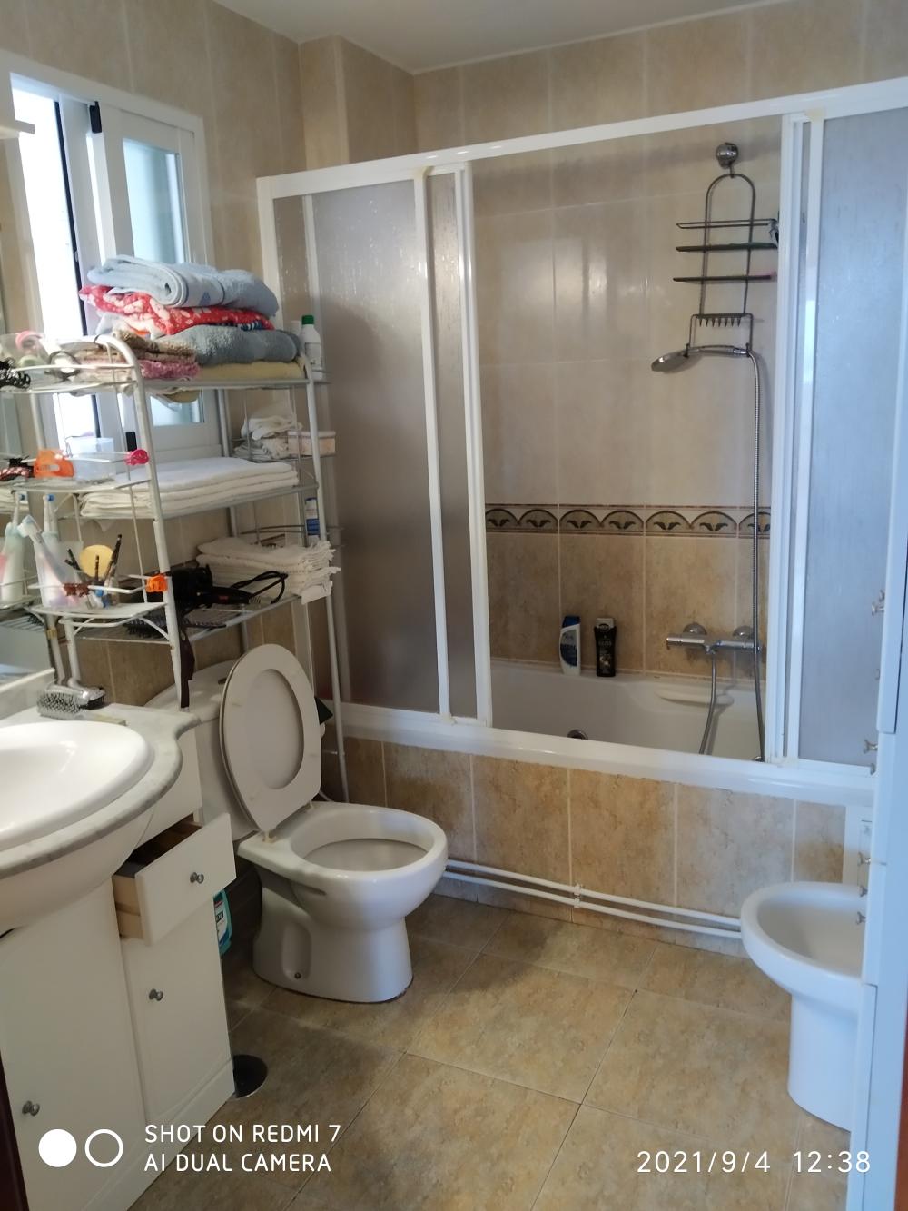  en venta chalet Rincón De Loix Marina Baixa 37