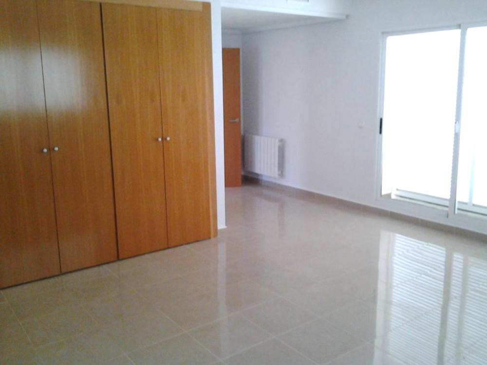  en venta chalet Sierra De Altea Marina Baixa 36