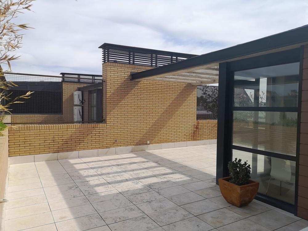  en venta dúplex Moncloa-Valdemarín Madrid Capital 28