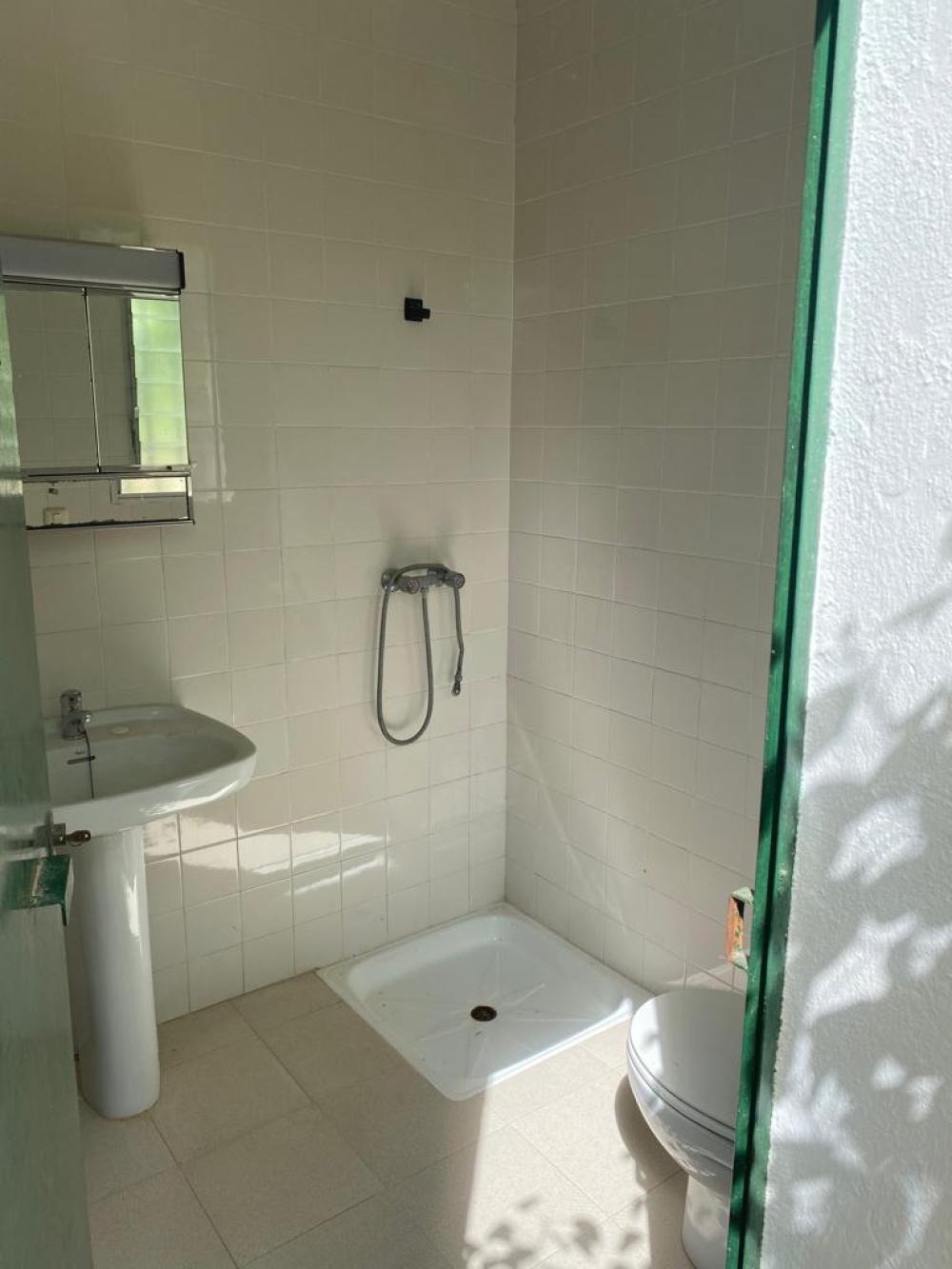  en venta chalet Baena Campiña De Baena 35