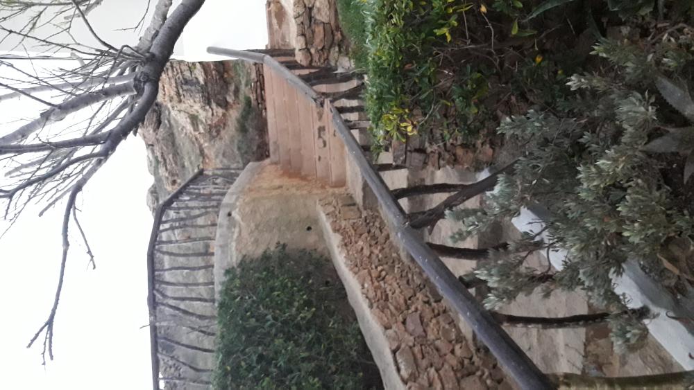  en venta dúplex Fornells Mercadal (Es) 4