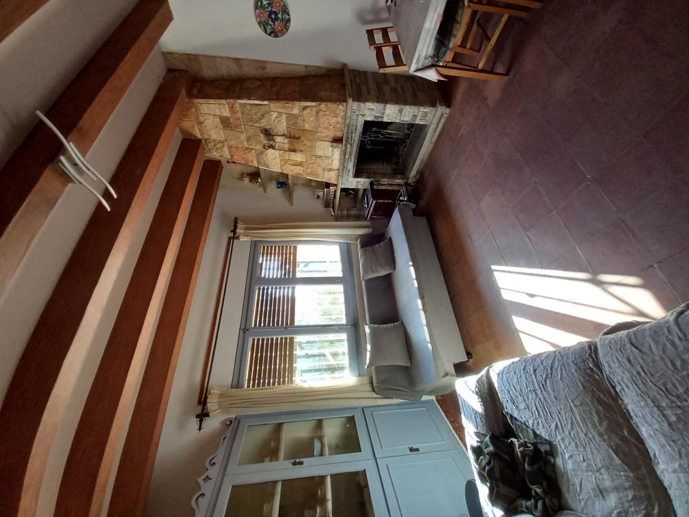  en venta casa Malgrat De Mar Maresme 20