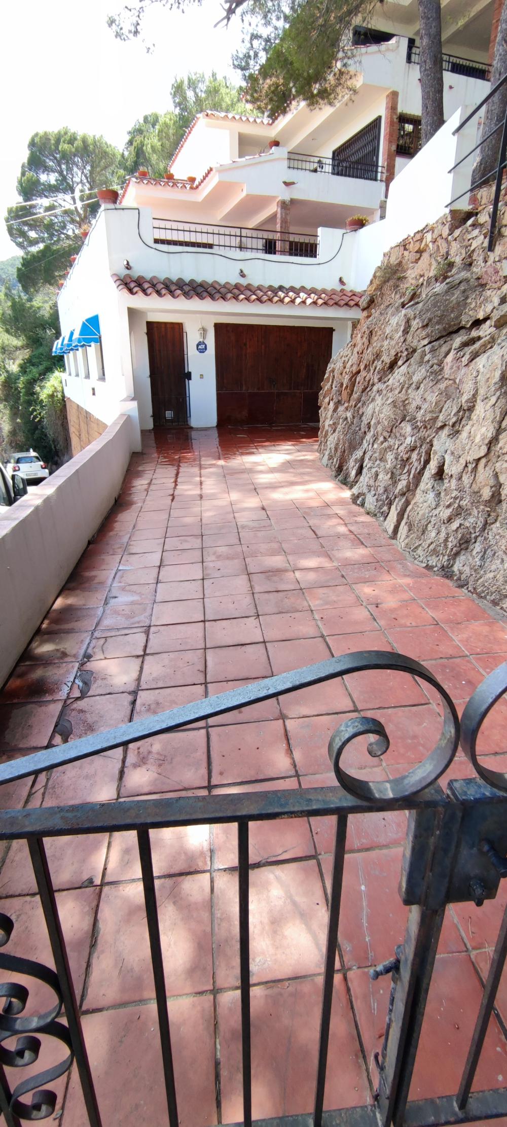  en venta casa Begur Baix Empordà 4