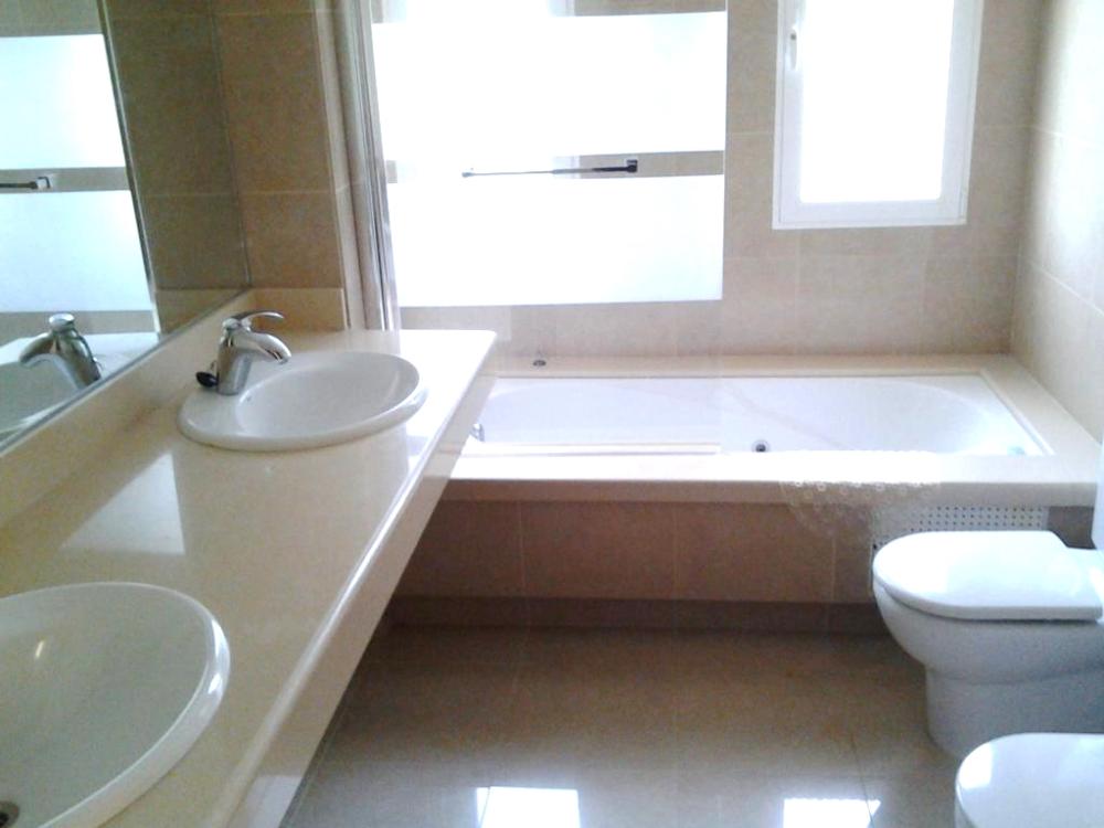  en venta chalet Sierra De Altea Marina Baixa 41
