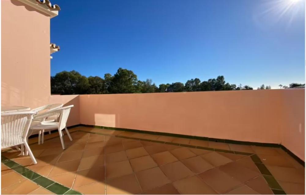  en venta chalet Atalaya Isdabe Costa Del Sol Occidental 39