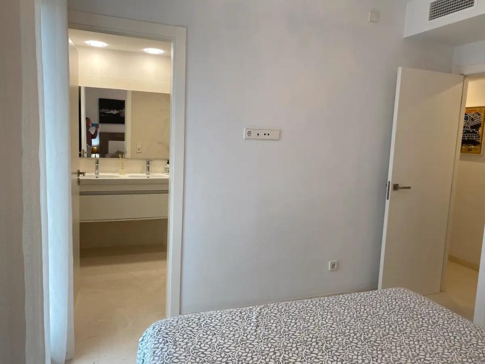  en venta planta baja Eivissa Ibiza 11