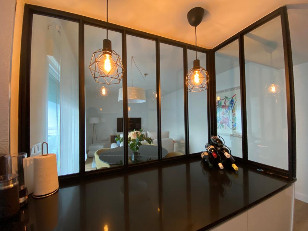  en venta apartamento Gran Alacant Baix Vinalopó 6