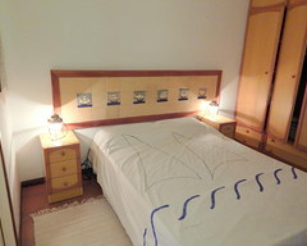  en venta casa Begur Baix Empordà 15