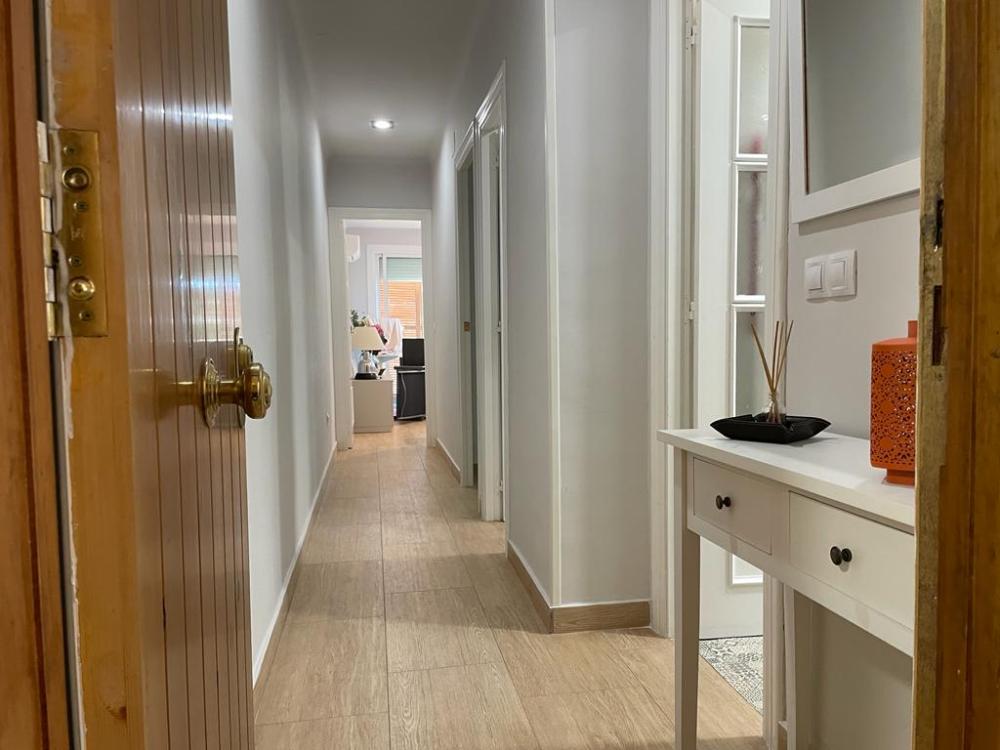 en venta apartamento L'hospitalet De L'infant Baix Camp 11