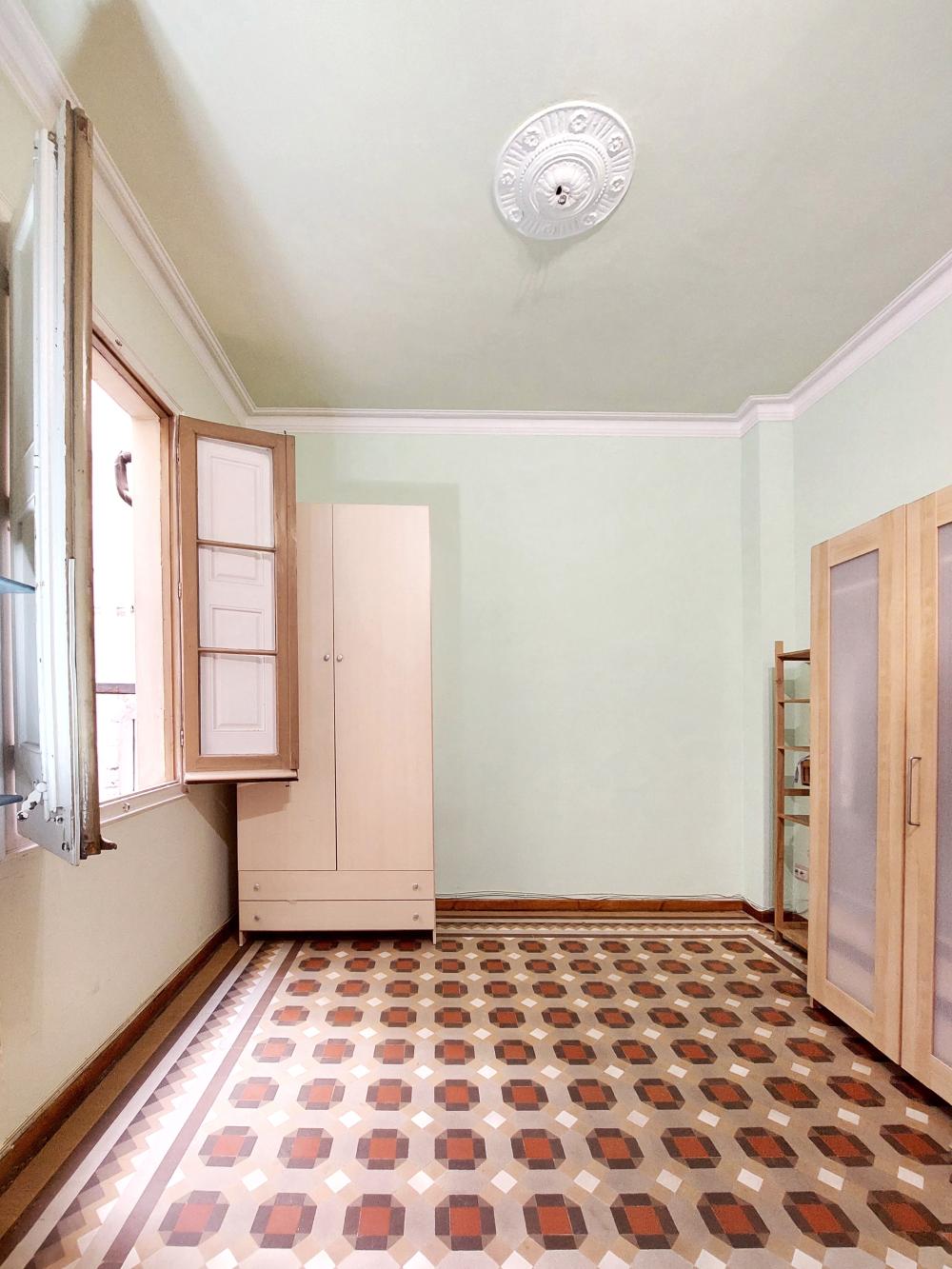  en venta apartamento Eixample-Dreta De L'eixample 08007 Barcelonès 15