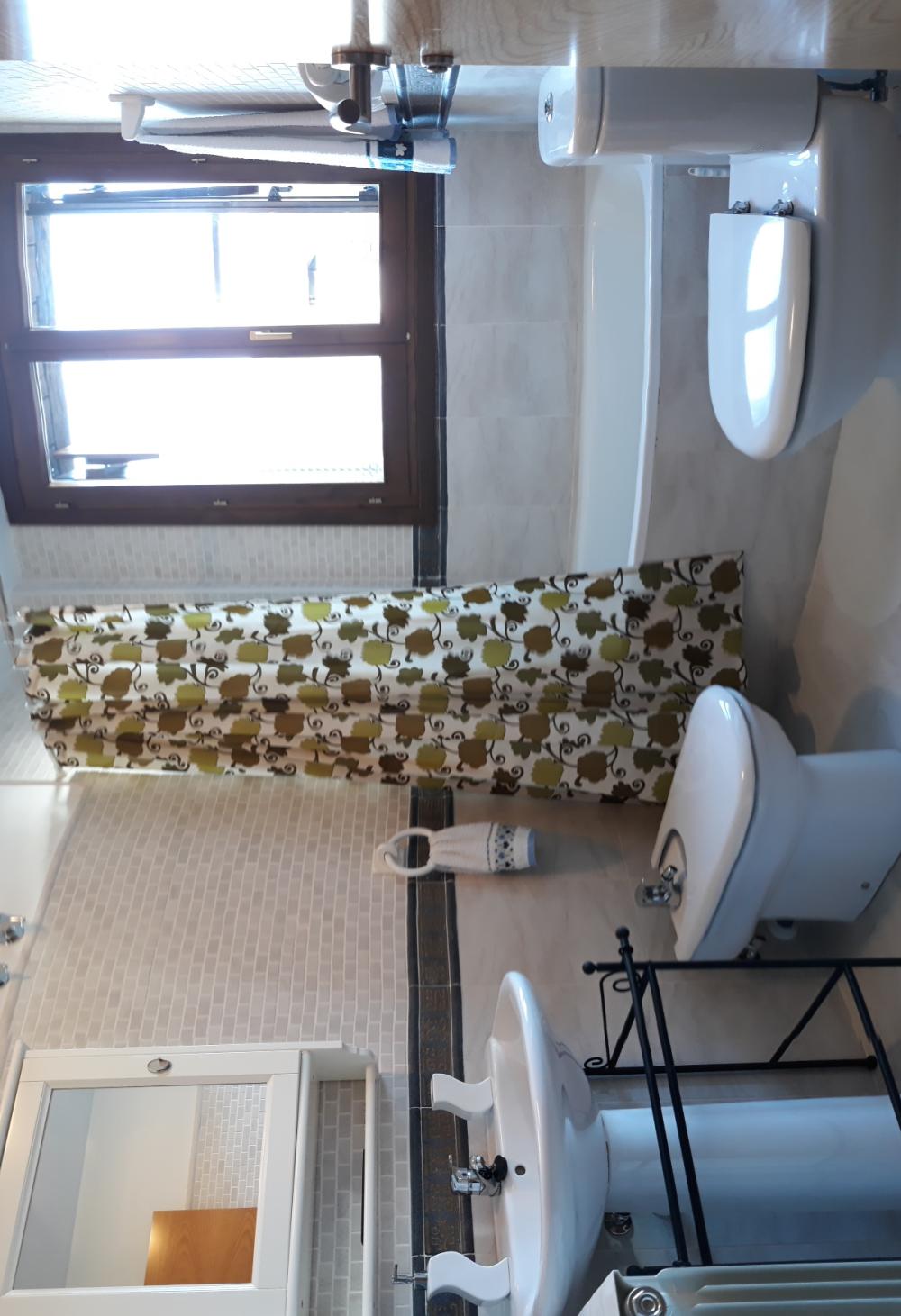  en venta dúplex Sallent De Gállego Alto Gállego 17