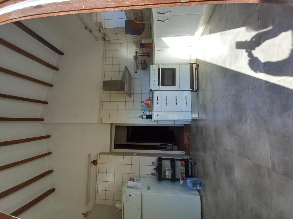  en venta casa Malgrat De Mar Maresme 26
