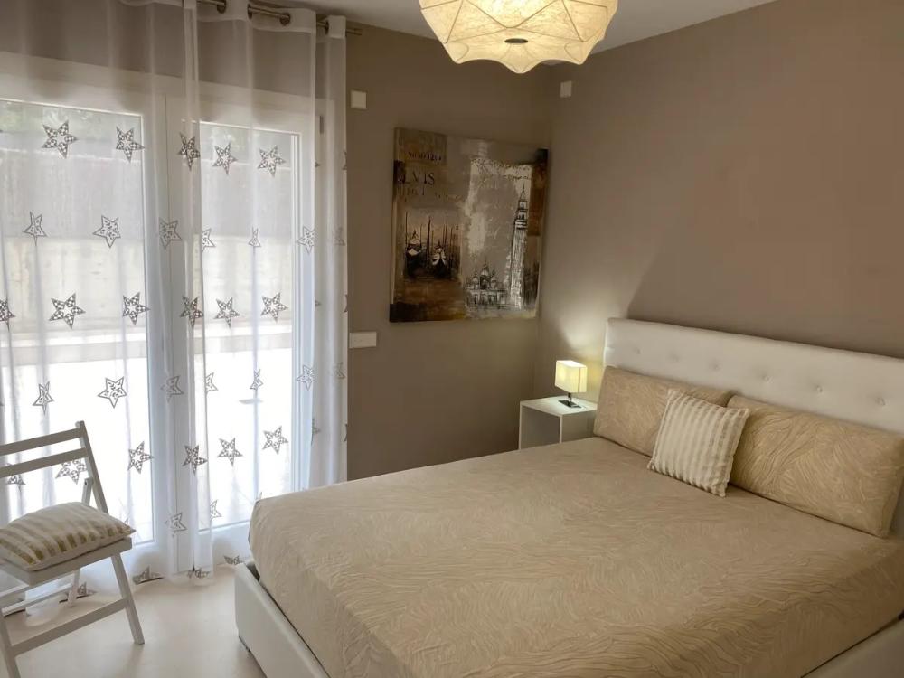  en venta planta baja Eivissa Ibiza 5
