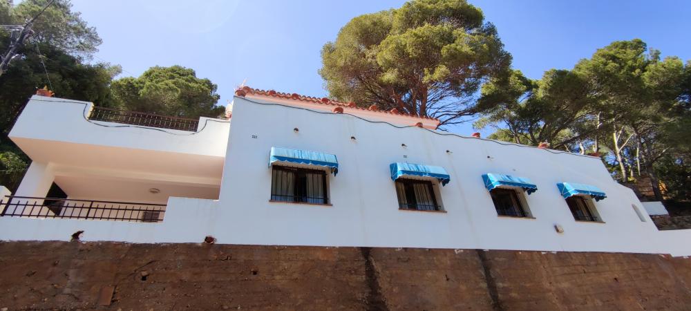  en venta casa Begur Baix Empordà 3