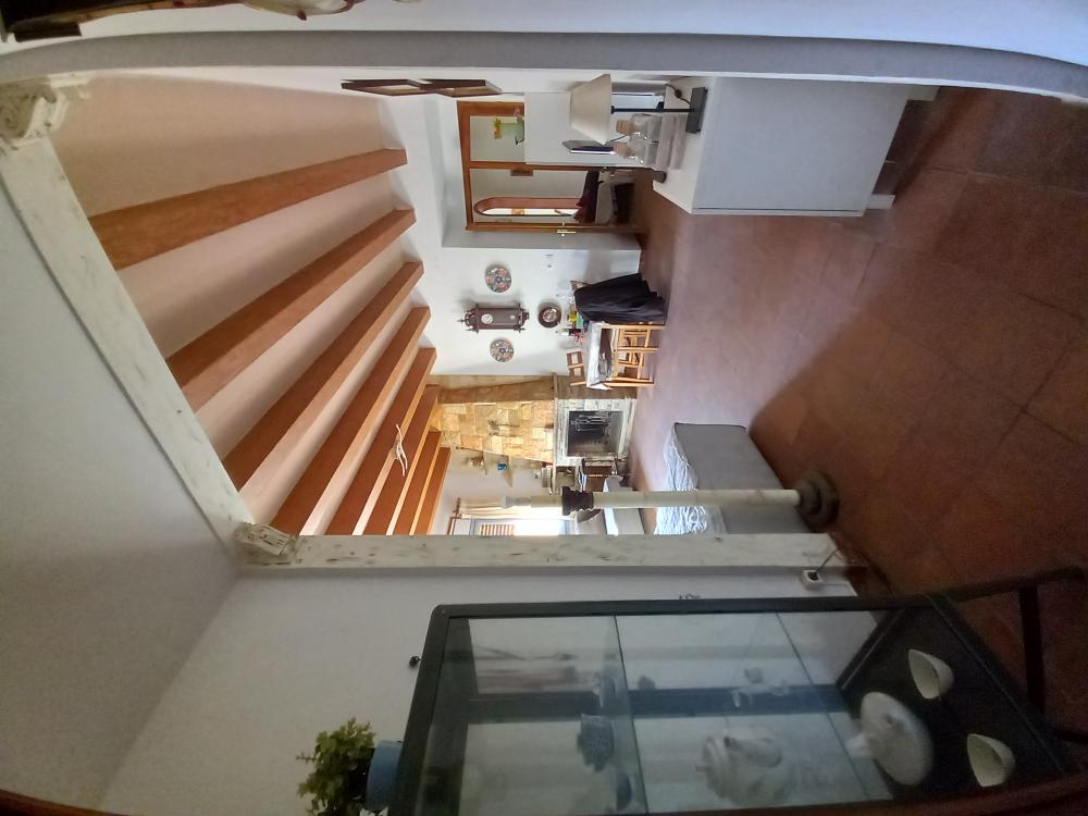 en venta casa Malgrat De Mar Maresme 41