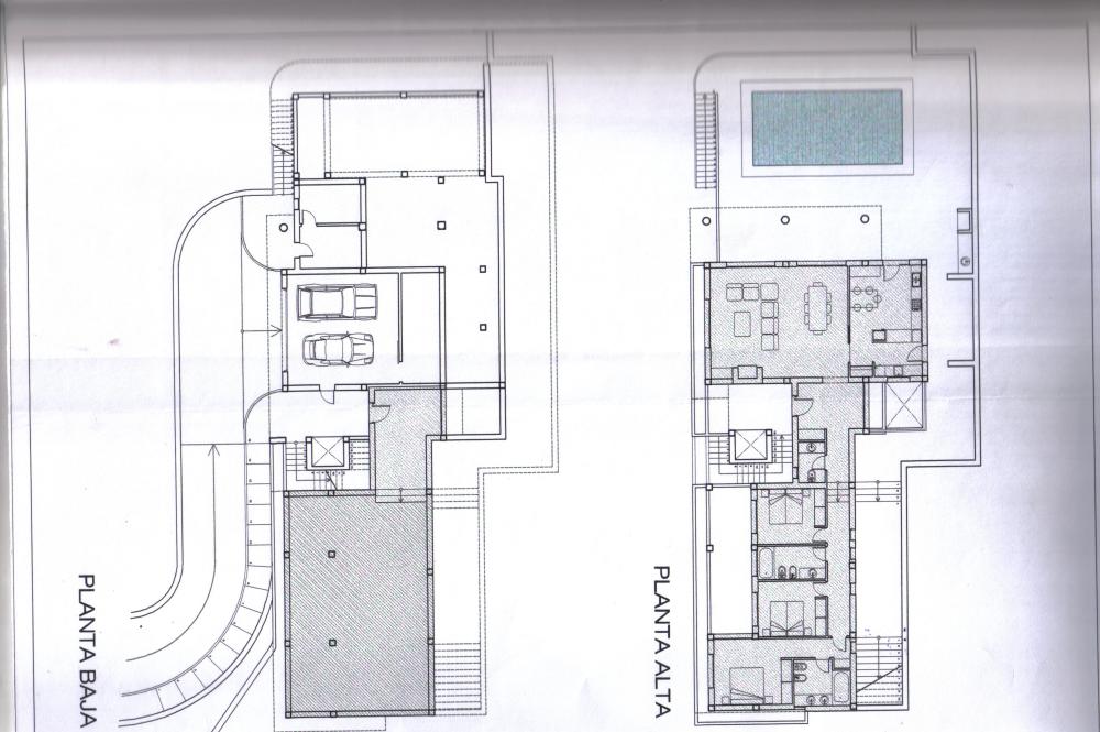 en venta terreno Sierra De Altea Marina Baixa 18