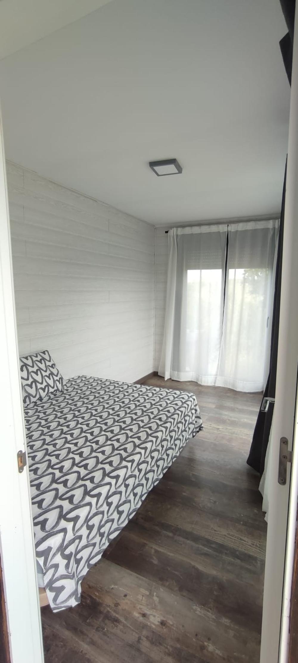  en venta casa Sexmo Valle Del Guadalhorce 9