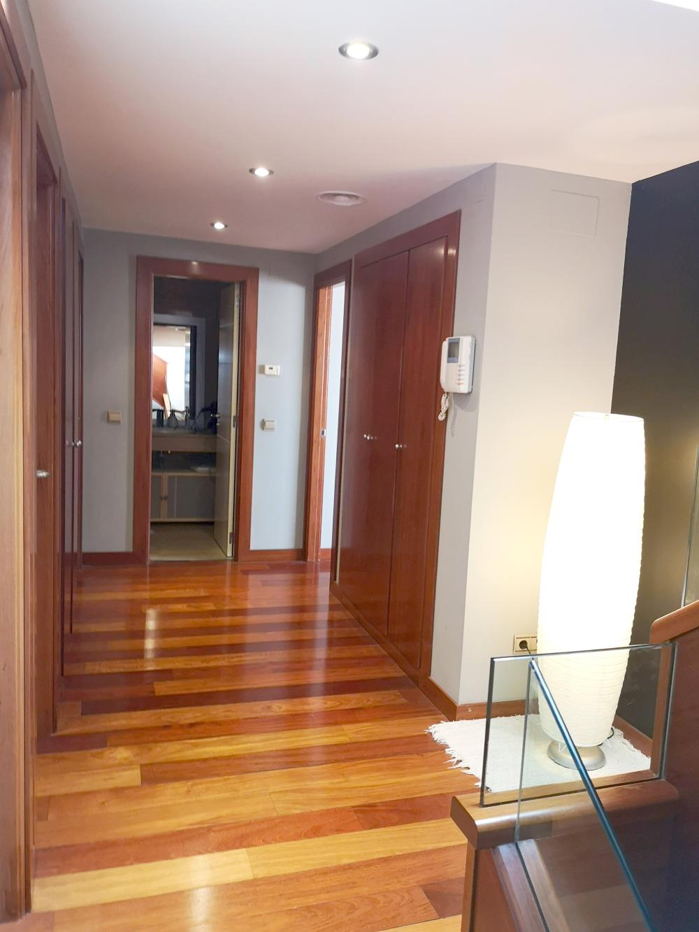  en venta dúplex Moncloa-Valdemarín Madrid Capital 14
