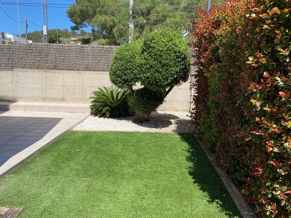  en venta planta baja Eivissa Ibiza 13