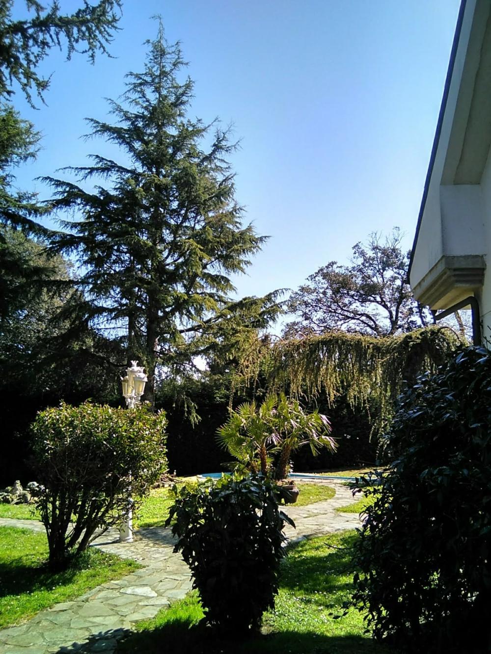  en venta chalet Gajano Trasmiera 9