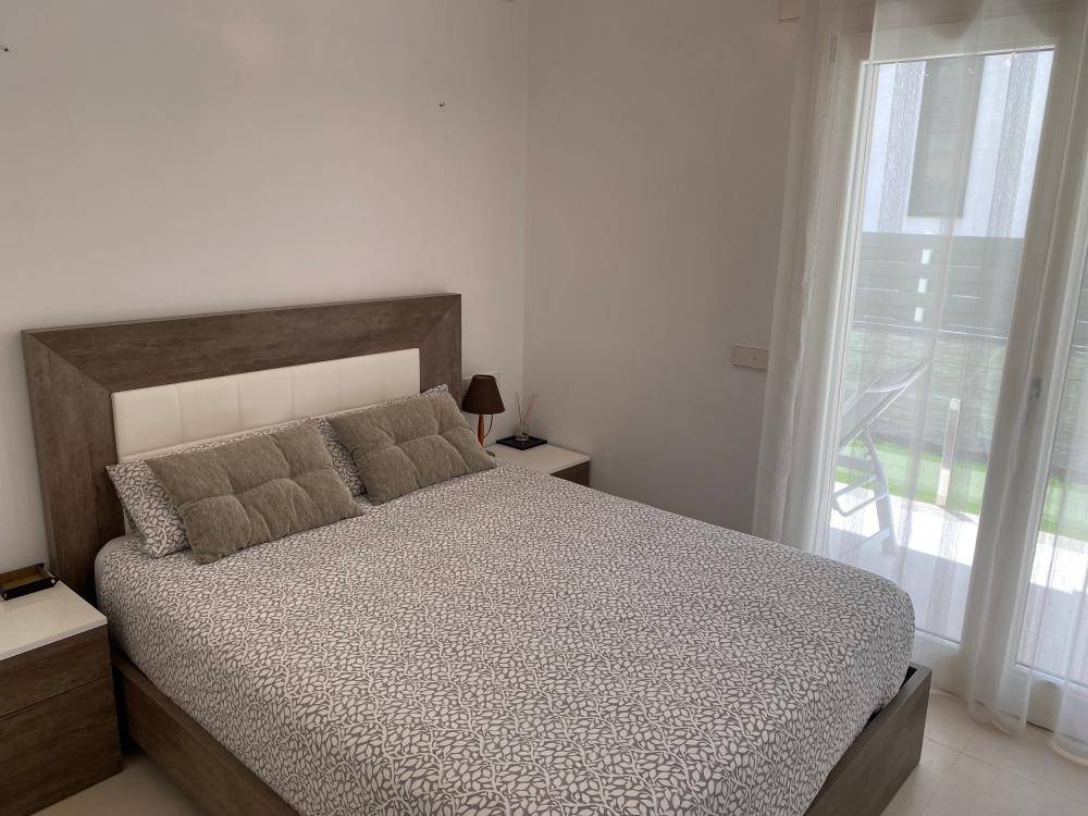  en venta planta baja Eivissa Ibiza 16