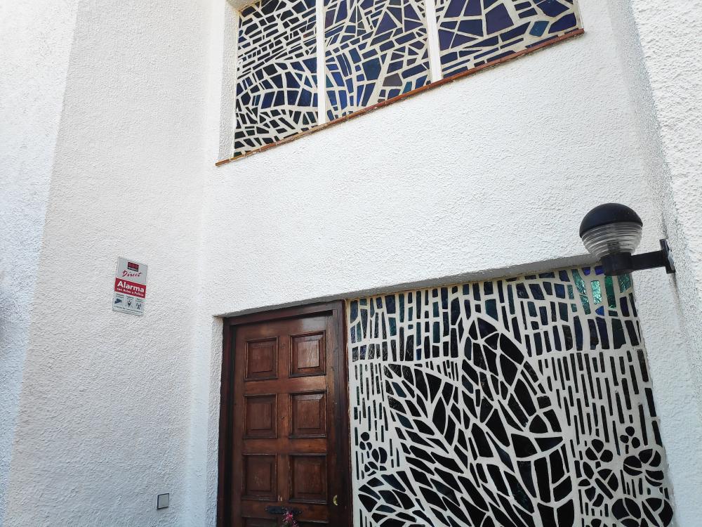  en venta chalet Barri Maritim De Comarruga Baix Penedès 38