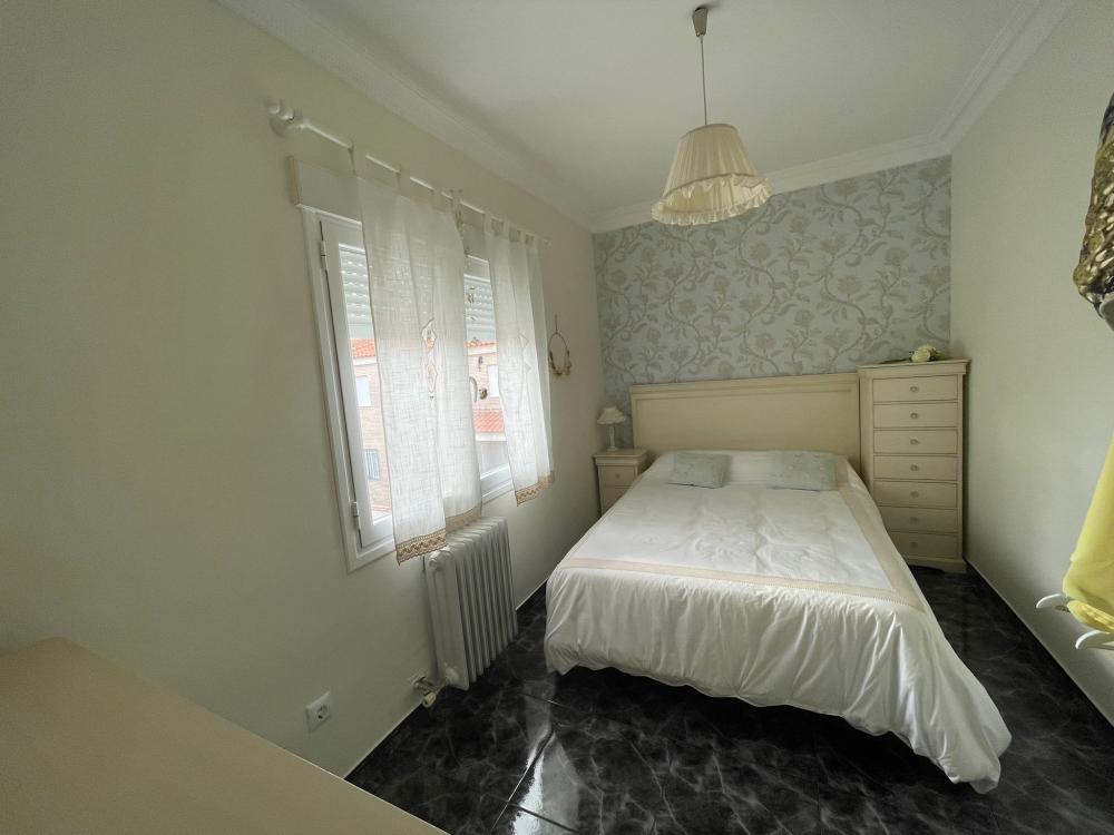  en venta dúplex Los Navalucillos Jara (La) 6