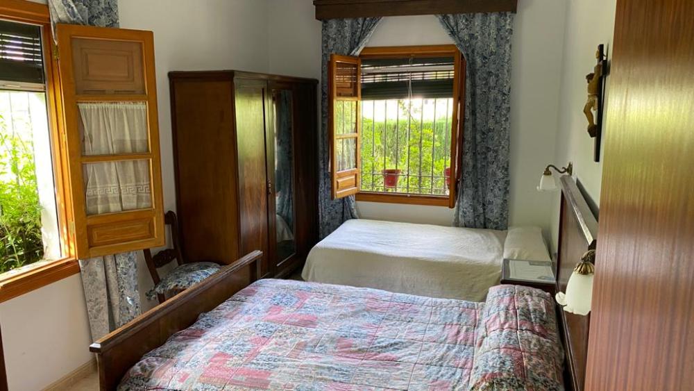  en venta chalet Baena Campiña De Baena 18