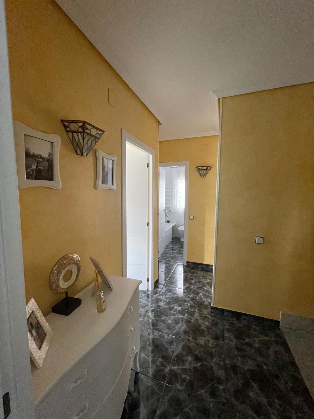  en venta dúplex Los Navalucillos Jara (La) 14