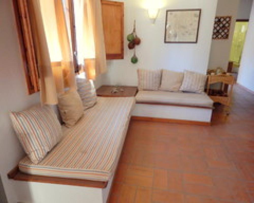  en venta casa Begur Baix Empordà 27