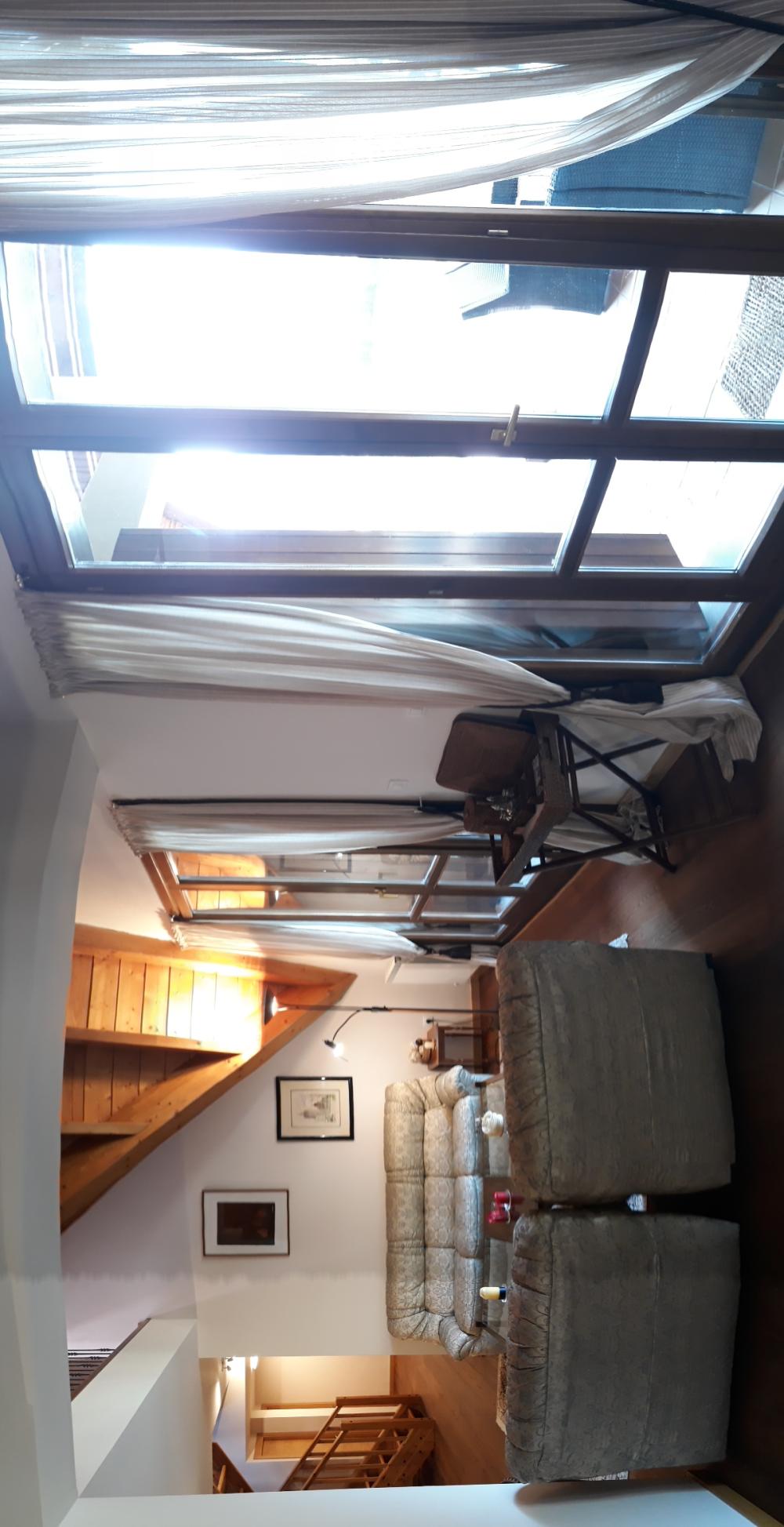  en venta dúplex Sallent De Gállego Alto Gállego 2