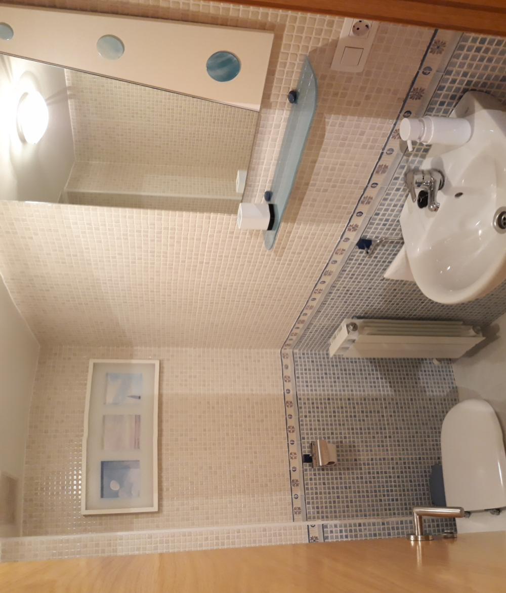  en venta dúplex Sallent De Gállego Alto Gállego 14