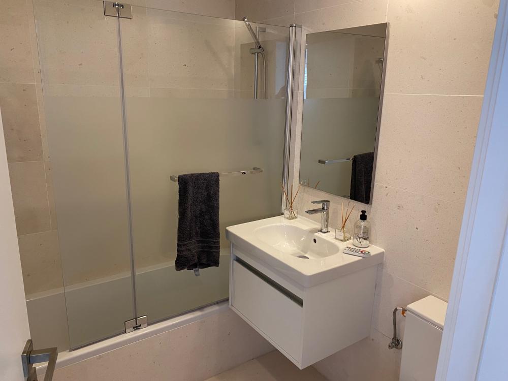  en venta planta baja Eivissa Ibiza 18