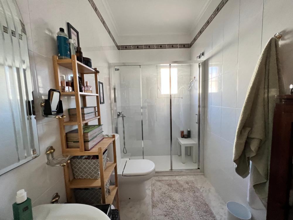  en venta chalet Orihuela Costa Baix Segura 37