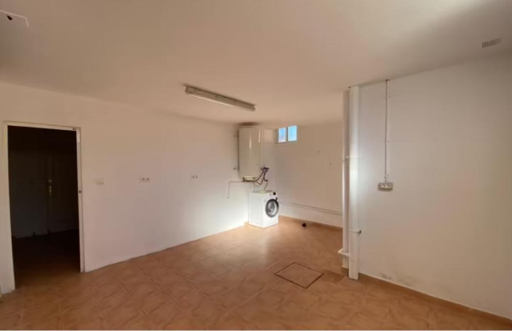  en venta chalet Atalaya Isdabe Costa Del Sol Occidental 28