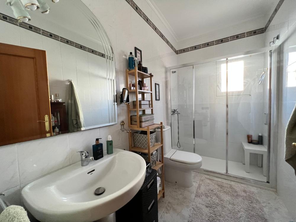  en venta chalet Orihuela Costa Baix Segura 8